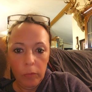 Meet your Posher, Agador